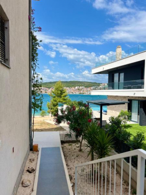 Apartment Breeze